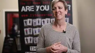 Body Challenge Kelly Hall 2