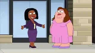 Sheila & Others Fart