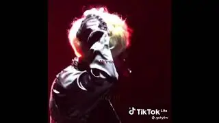 #darkgirlkpop #viral