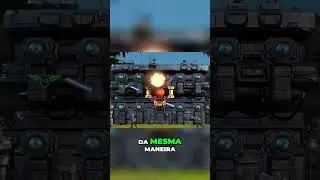 Contra  O Clássico Renascente dos Jogos de Tiro