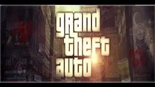 C-HUD || Army || by Sean