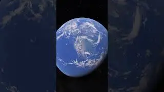 This is suspicious... can anyone explain this? 