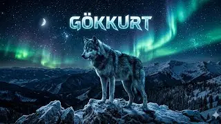 Gök Kurt Kanal Tanıtımı 