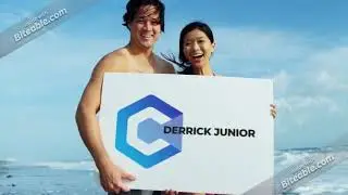 Accountant Ad (copy)