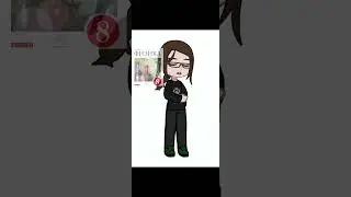 Ну а че про нее думать? Я и учить-то, ее не учу, а тут вот это ваше это всё..