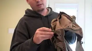 Airsoft Giveaway!!!!-CLOSED