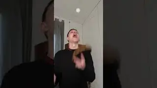 почти повторил🤭🤖