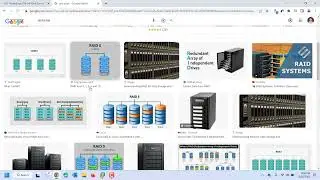 What is a Server