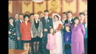 Поздравление на 75 лет дедушке, папе, мужу