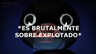 ToDOS LOS MEMES