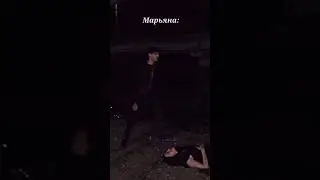 #олегшепс