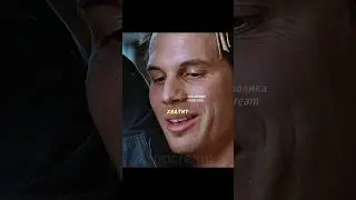 Показал фокус 😨 