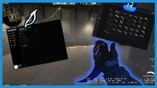 OBVIOUS HACKING | SEMI-RAGE pe NUKE w/INTERIUM & RAWETRIP