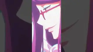 yes