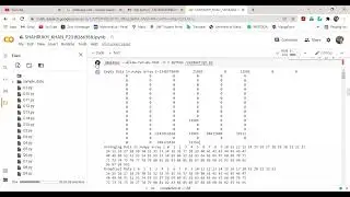 PYTHON COLAB - MPI4PY