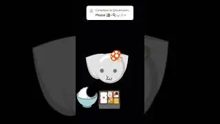 #emojicat #emojicatmukbang 𝚝𝚑𝚊𝚗𝚔𝚜 𝚘𝚏 𝚌𝚘𝚖𝚖𝚎𝚝:@taslimaahmed9708 𝚗𝚎𝚡𝚝 𝚏𝚘𝚘𝚍!!