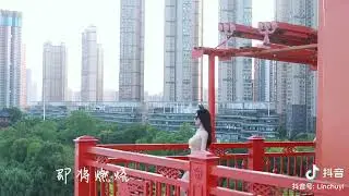 第五集｜你好 七月～