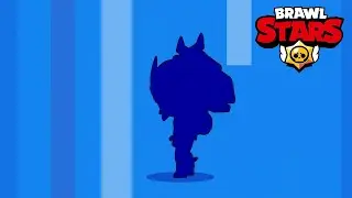 My Collection Of Lucky Monster Egg Super Drop ✅ FREE GIFT 💰 Don't Spend To Play