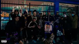 “VACILÓN”- PILLO FT. EL PEQEÑO x FLOW VIKINGO