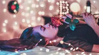 ЭGO-  ЗАБУД ХУЛИГАНА (( 2020 ))
