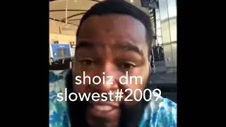 ‪@SHoizz‬