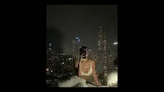 [FREE] Drake Album Type Beat 