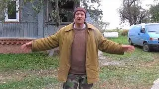 Фильм про- Парамон видео