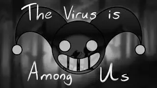 The Banterpocalypse: An AU Collaborative Animation