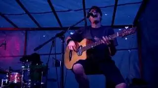 Blue Effect - Posel