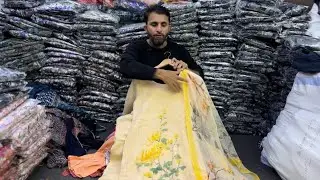 SUPER SALE🔥COMBO OFFERS 🔥DESIGNERS DRESS🔥SOWCARPET
