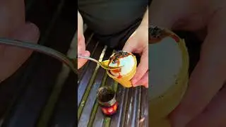 Как вкусно есть! Мороженое🍦