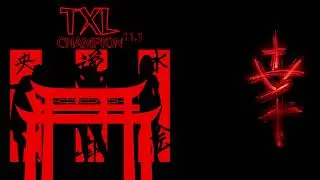 Txl  CHAMPION11.1