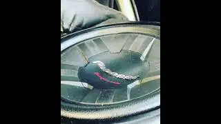 MARUTI SUZUKI 800 FULL MODIFIED WITH AMPLIFIER