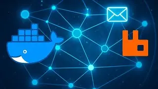 #14.Docker-Installing RabbitMQ