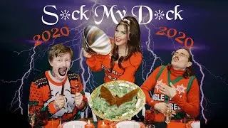 Russia Just Dance 2020(Fitted Dance) LITTLE BIG -Suck My Dick 2020