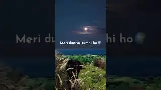 kabhi sun toh zara jo mein keh na saka 🥺 kahani suno 2.0. meri duniya tumhi ho ❤️