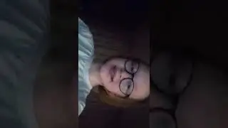 в гостях
