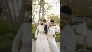 Chori Kiya Re Jiya | Awez Darbar Choreography | @Imanvi1013 | Dabangg