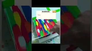 Анекдот про альтернативу 🤣 #анекдот #юмор #смех #улыбка #прикол