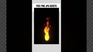 COD WARZONE FREE ASSETS FOR THUMBNAILS MINIATURE