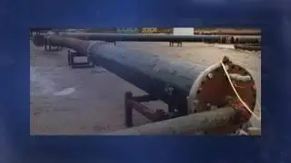 Hazardous Waste Management