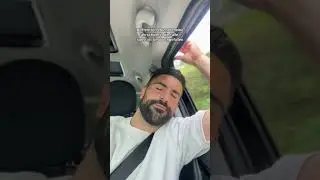 Fahrschülerin vs Falle 