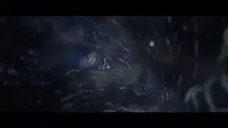 All clan intros