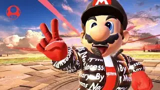 smash with the boys 2