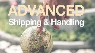 What Is MLM Shipping Management & Why Do I Need It?