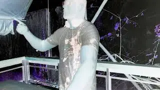 Aktyum - Wizard of Dose (Official Video)
