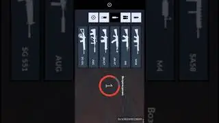 (Читы для критикал опс):(Cheat Critical Ops)