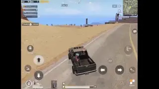 Гоняем очаровашек🎮