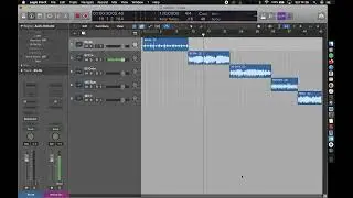 Kendirck Lamar Mr Morale Type Samples For Beats Free Drum Kit