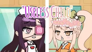 •Gacha Club• 